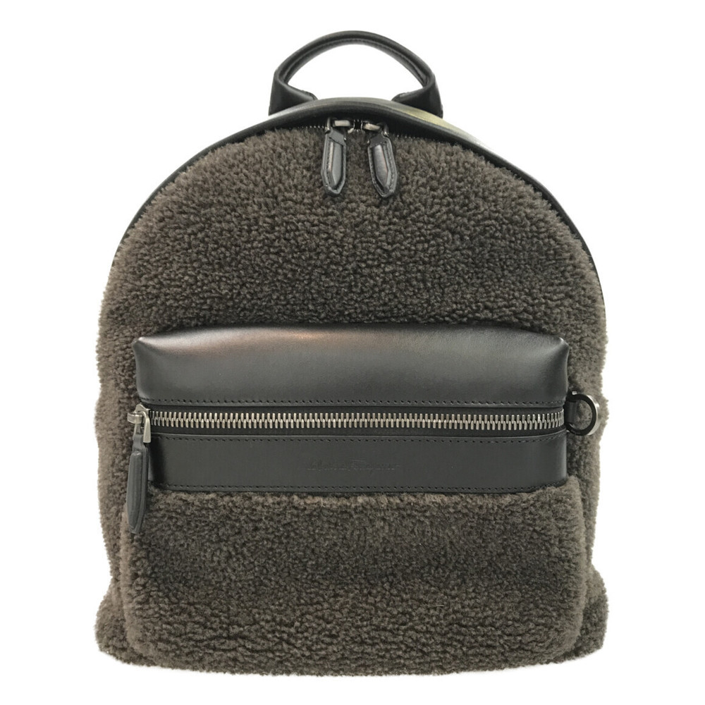 osprey 34 pack with hydration Light Grey One Size